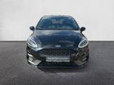 Ford Fiesta 1.5 EcoBoost S&S mit Styling-Paket ST - Ford Fiesta ST-mit-Styling-Paket