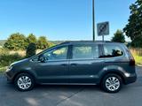Volkswagen Sharan 1.4 TSI, AHK, 7Sitzer, GARANTIE 07/27