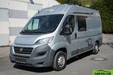 Roadcar 540 Fiat Ducato 2.0 - Kastenwagen Ducato