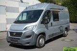 Roadcar 540 Fiat Ducato 2.0 - Wohnwagen & Wohnmobil in Hagen