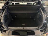 Opel Mokka - Vorschau Bild 7