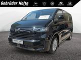 Volkswagen T7 Caravelle Life 2,0 l TDI DSG NAVI AHK LED