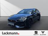 Cupra Leon 2.0 Sportstourer VZ 4Drive*Pano*Beats*Winte - Cupra Leon in Wuppertal