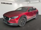 Mazda CX-30 Homura SKYACTIV-X 2.0 M HYBRID CarPlay, Na - Mazda CX-30 in München