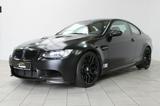 BMW M3 DTM Bruno Spengler Limit Nr28 von 54 Weltweit - BMW M3 in Duisburg