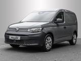 Volkswagen Caddy Cargo 1,5 eHybrid DSG Klima PDC Heckflügel - Hybrid (Benzin/Elektro) Kastenwagen