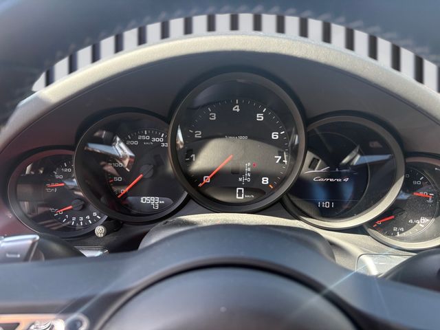 Fahrzeugbild 5