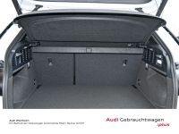 Audi Q2 - Vorschau Bild 8
