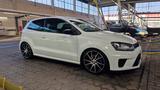 Volkswagen Polo 2.0 TSI R WRC R WRC - : Wrc