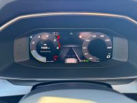 Seat Leon - Vorschau Bild 13