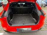 XPENG G6 BEV 88kWh AWD Performance Performance - XPENG Gebrauchtwagen in Dresden