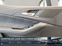 BMW 220 Active Tourer - Vorschau Bild 17