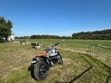 BMW R nineT Scrambler - Motorräder in Bremen