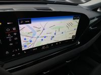 Audi A5 - Vorschau Bild 19
