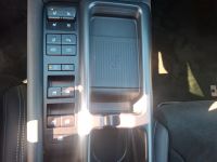 Hyundai IONIQ 6 - Vorschau Bild 16