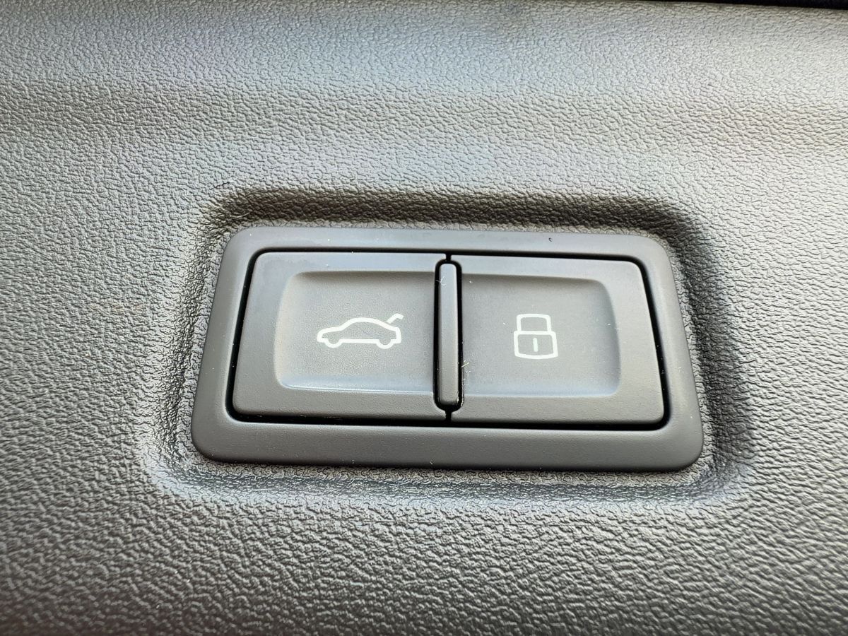 Audi Q6 e-tron - Bild 15