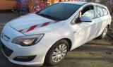 Opel J 1.3 CDTI Sports Tourer Selection Klima - Opel Astra mit Diesel-Antrieb: 1.3