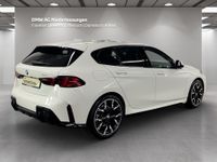BMW 120 - Vorschau Bild 4