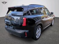 MINI One D Countryman - Vorschau Bild 9