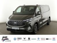 Ford Tourneo - Vorschau Bild 1