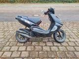 Aprilia SR50 street LC Roller  - APRILIA SR 50