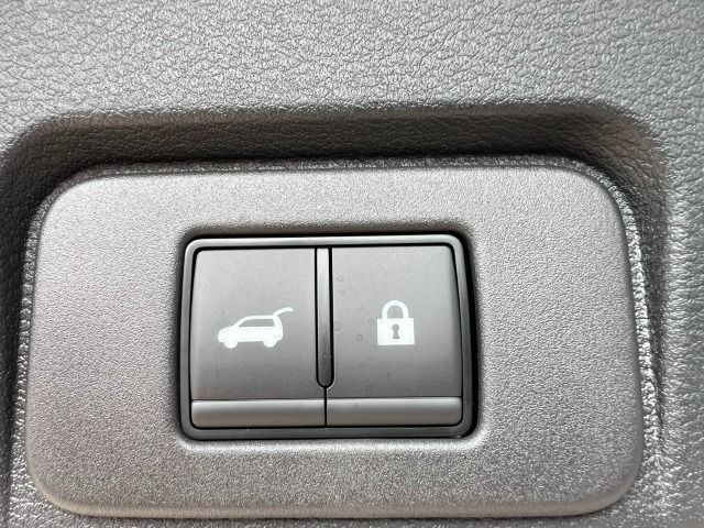 Fahrzeugabbildung Nissan X-Trail 1.5 VC-T e-Power Tekna+ 20Zoll*PP*HUD