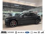 Alfa Romeo Giulia 2.0 Turbo 16V AT8-Q4 Competizione AUTOMA. - Alfa Romeo Giulia in Duisburg