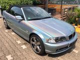 BMW 318Ci - - BMW 318: 318ci