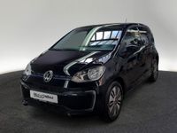 Volkswagen e-up! - Vorschau Bild 2
