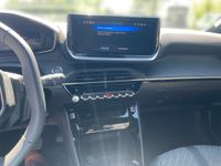 Peugeot 2008 - Vorschau Bild 12