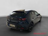 Mazda 3 (2025) 2.0 Exclusive-Line HUD Navi Sound - Mazda 3 Gebrauchtwagen