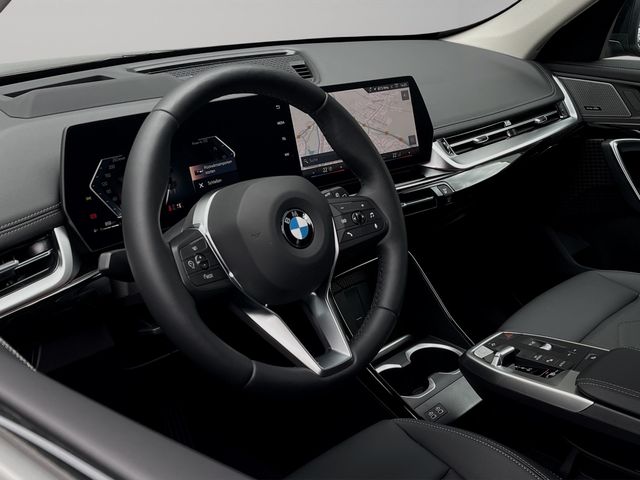 Foto Nummer 7: BMW X1