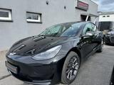 Tesla Model 3 SR+ RWD Autopilot - Tesla Model 3 in Bielefeld