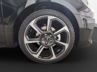 Audi A1 - Vorschau Bild 9