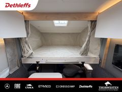 Autohaus Thorwesten Gebrauchtwagen