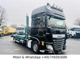 DAF XF 460 SSC 4x2 *Retarder/Standklima/2xTank/ACC - Angebote