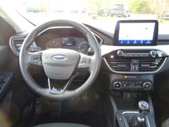 Fahrzeugbild-Thumbnail