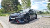 Kia ProCeed GT | Top gepflegt, Garantie bis 06/2030