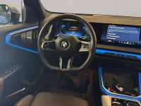 BMW X3 - Vorschau Bild 18