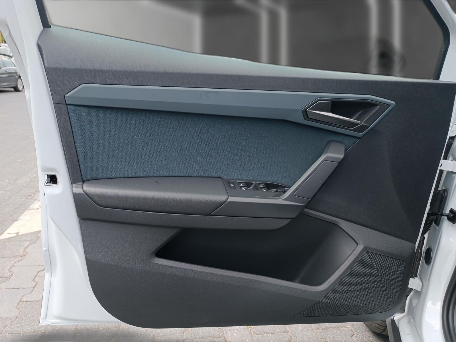 Seat Arona - Bild 17