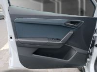 Seat Arona - Vorschau Bild 17