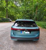 Volkswagen Passat 1.5 eTSI/Pano/5JGarantie/Privatverkauf/ - : Privatverkauf