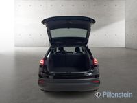 Volkswagen Taigo - Vorschau Bild 18