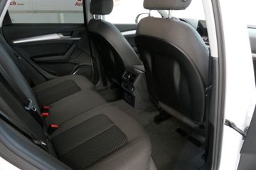 Audi Q5 - 12