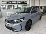 Opel Corsa F 1.2 *LED*RFK*PDC*SHZ*LHZ*CarPlay*Tempo* - gebrauchte Kleinwagen in Castrop-Rauxel