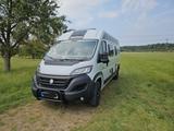 Chausson V 594 Road Line VIP - Chausson Diesel Kastenwagen