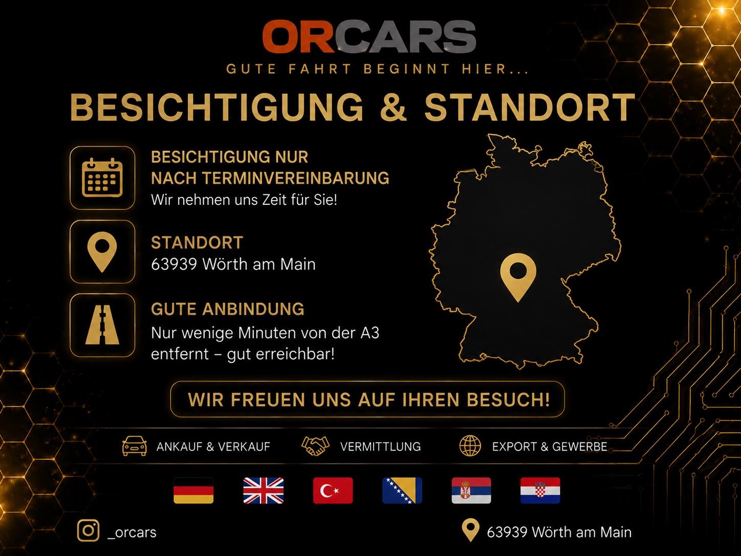 Mercedes-Benz CLC 200 KOMPRESSOR 2.Hand*TÜV NEU*Stand&Sitzhzg.
