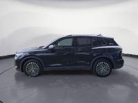 Volkswagen Tiguan - Vorschau Bild 3