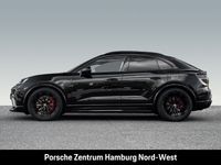Porsche Macan - Vorschau Bild 2