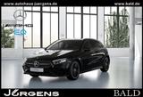 Mercedes-Benz A 250 4M AMG-Sport/LED/Cam/Burm/Night/Ambi/19' - gebrauchte Mercedes-Benz A 250 aus dem Jahr 2025